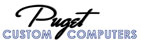Puget