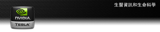 Bio-Informatics and Life Sciences