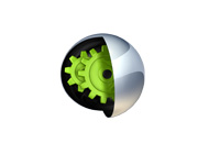 software_development_kit.jpg