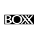 BOXX