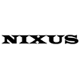 Nixus