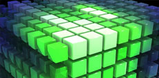 GPU 開發業者高峰會