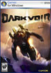 Dark Void