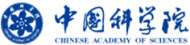 CAS LOGO