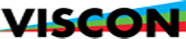 VISCON