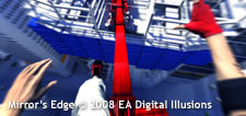 3D Games