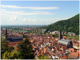 movie_thumb_heidelberg.jpg