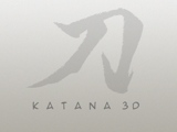 movie_thumb_katana_3d.jpg