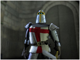movie_thumb_knight.jpg