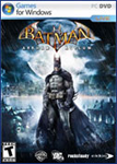 batmanaa_box.png