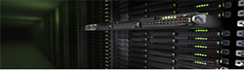 Tesla GPU Computing Clusters