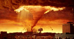Cloudy-Tornado Cloudy-Tornado