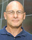 Dave Patterson