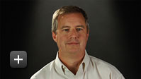 Hear details about the new GPU architecture