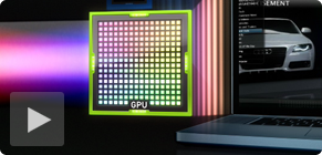 Processor