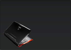 Asus G50V