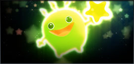 LoiloScope