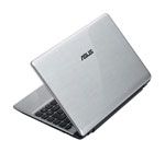 ASUS_1201N_s-6