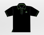 nvidia t-shirt