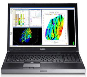 Dell_Percision_M6500