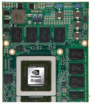 Quadro_FX_2800M_P668