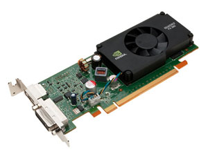 Quadro_FX_380_LP