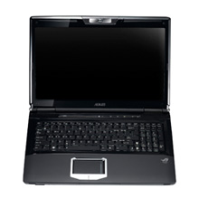 ASUS_G51J_01