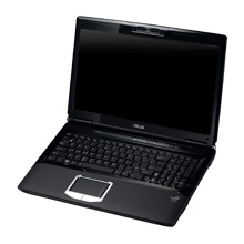 ASUS_G51J_02