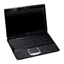 ASUS_G51J_03