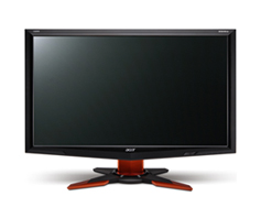 GD245HQ_03_01