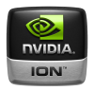 ION