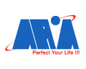 ARAVision