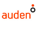 Auden