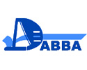 DRABBA