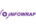 Infowrap