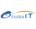 Otsuka