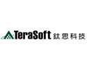 TeraSoft