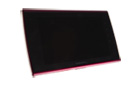 Tablet 1 Tablet 1