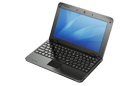Smartbook 2 Smartbook 2