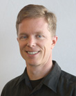 Geoff Ballew