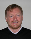 Dr. John A. Taylor