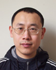 陳文光教授
