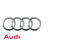Audi Audi