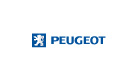 Peugeot Peugeot
