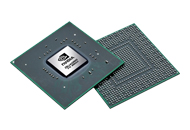 Quadro FX