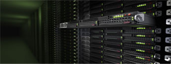 Tesla GPU Computing Clusters Tesla GPU Computing Clusters