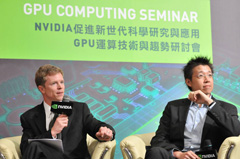 Seminar 1