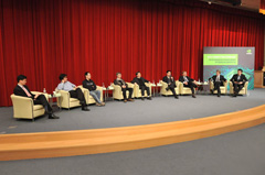 Seminar 2