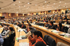 Seminar 3