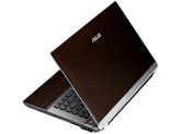 ASUS U43JC